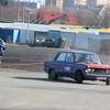 IMG_9292-1024