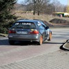 IMG_9349-1024