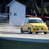 IMG_9355-1024