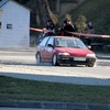 IMG_9363-1024