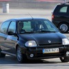 IMG_9369-1024
