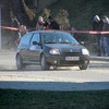IMG_9372-1024