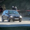 IMG_9373-1024