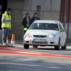 IMG_9376-1024