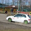 IMG_9381-1024