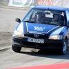 IMG_9382-1024