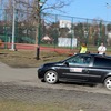 IMG_9420-1024