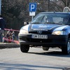 IMG_9428-1024