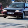 IMG_9436-1024