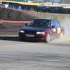 IMG_9439-1024
