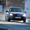 IMG_9471-1024