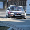IMG_9477-1024