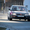 IMG_9478-1024