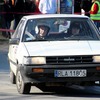 IMG_9488-1024