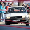 IMG_9489-1024