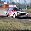 IMG_9507-1024
