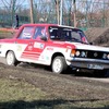IMG_9508-1024