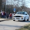 IMG_9548-1024
