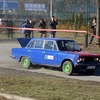 IMG_9561-1024