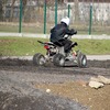 IMG_9585-1024