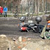 IMG_9587-1024