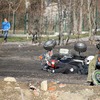 IMG_9588-1024