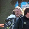 IMG_9592-1024