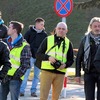 IMG_9593-1024