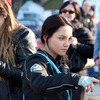 IMG_9681-1024