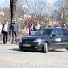 _MG_8682-1024
