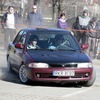 _MG_8686-1024