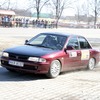 _MG_8688-1024
