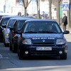 _MG_8691-1024