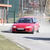 _MG_8693-1024