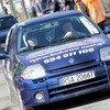 _MG_8695-1024