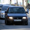 _MG_8696-1024