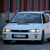 _MG_8698-1024