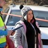 _MG_8699-1024