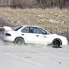 _MG_8707-1024