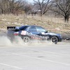 _MG_8715-1024