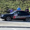 _MG_8718-1024