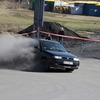 _MG_8722-1024