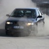 _MG_8723-1024