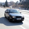 _MG_8726-1024