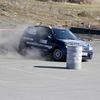 _MG_8738-1024