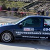 _MG_8742-1024