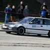 _MG_8747-1024