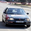 _MG_8748-1024