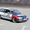 _MG_8750-1024