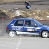 _MG_8752-1024